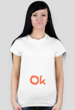 OK