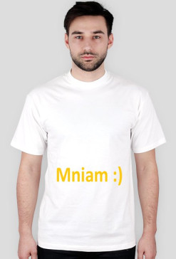 Mniam :)
