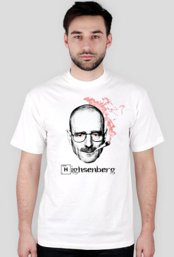 highsenberg