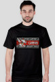 Lapfox T-Shirt