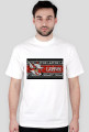 Lapfox T-Shirt
