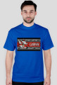 Lapfox T-Shirt