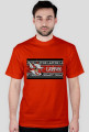 Lapfox T-Shirt