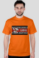 Lapfox T-Shirt