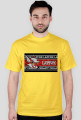 Lapfox T-Shirt
