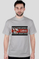 Lapfox T-Shirt