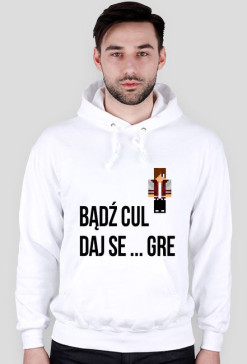Bądź cul :D
