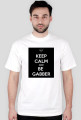 Gabber Tshirt