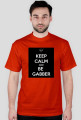 Gabber Tshirt
