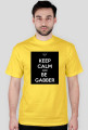 Gabber Tshirt