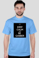 Gabber Tshirt