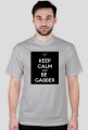 Gabber Tshirt