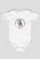 DR Kid 1