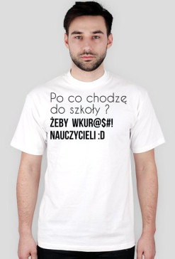 Po co ?
