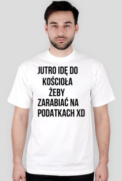 Kościół