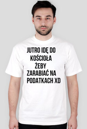 Kościół