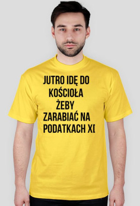 Kościół