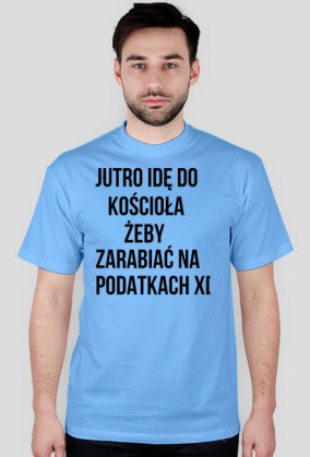 Kościół
