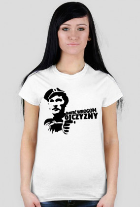 Śmierć Wrogom Ojczyzny - "Rój"