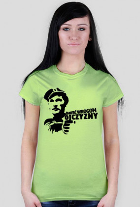 Śmierć Wrogom Ojczyzny - "Rój"