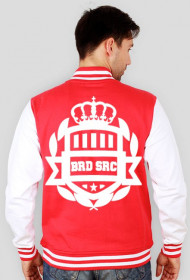 bluza "brudne serca"