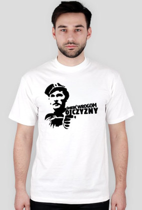 Śmierć Wrogom Ojczyzny - "Rój"