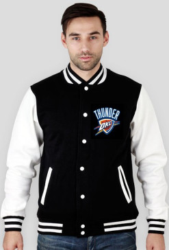 Oklahoma City Thunder (2)