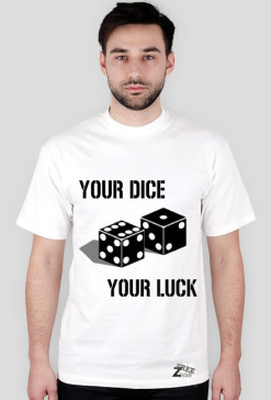 Lucky T-Shirt