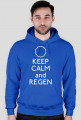 REGEN HOODIE wiele kolorów