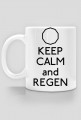 REGEN KUBEK