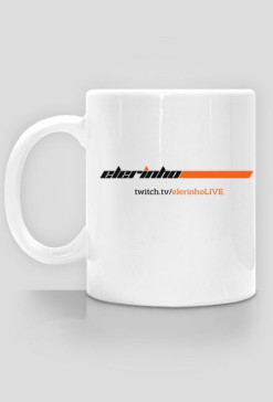 Kubek elerinhoLIVE