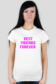 bff