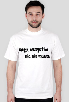 MOGĘ