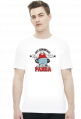Gdy odmawiasz blanta