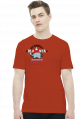 Gdy odmawiasz blanta