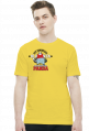 Gdy odmawiasz blanta