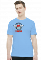 Gdy odmawiasz blanta