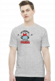 Gdy odmawiasz blanta
