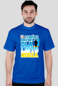otworzdrzwi
