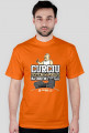 curciu