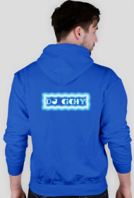 Bluza - Jebnie czy nie jebnie ? + Dj Cichy