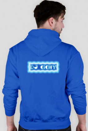 Bluza - Jebnie czy nie jebnie ? + Dj Cichy