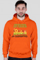 Bluza - Jebnie czy nie jebnie ? + Dj Cichy