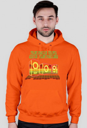 Bluza - Jebnie czy nie jebnie ? + Dj Cichy