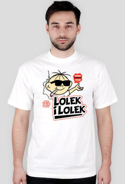 lolekilolek