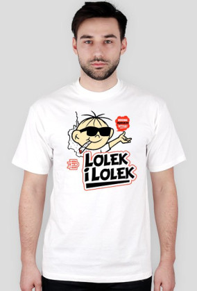 lolekilolek