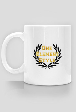 1Element kubek