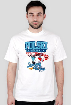 polskiszolbiznes