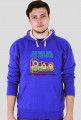 Bluza - Jebnie czy nie jebnie ?