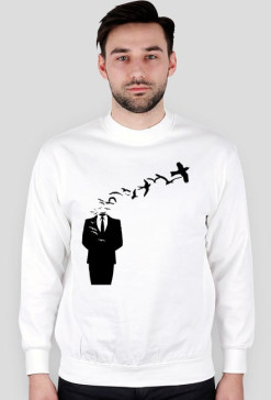 Abstrakcja